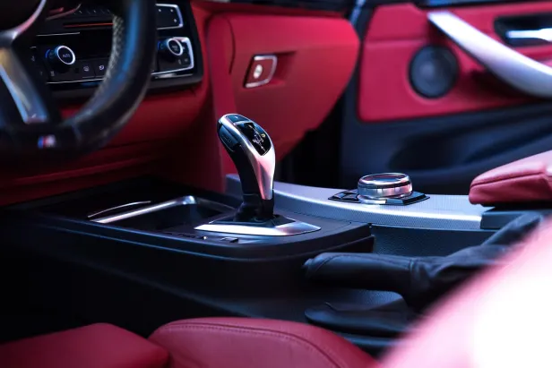 Kazino Win Paradise Android/iOS Lietotne